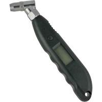 Digital Tire Pressure Gauge Cintas