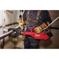 M18 FORCE LOGIC 5” Underground Cable Cutter with Wireless Remote Cintas