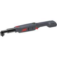 Outil angulaire pour embrayage  sans fil 3/8" (outil seulement) Cintas
