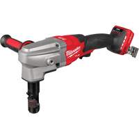 FUEL 10-Gauge Nibbler Cintas