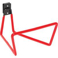 Ladder Hook for ARX System Cintas