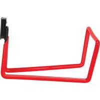 Ladder Hook for ARX System Cintas