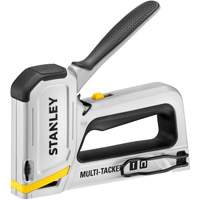 2-in-1 Multi Tacker Cintas
