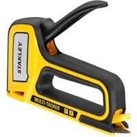 2-in-1 Multi Tacker Cintas
