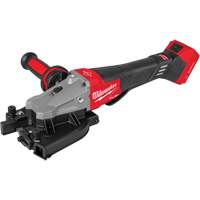 FUEL #10 (1-1/4") Rebar Cutter Cintas