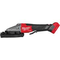 FUEL #10 (1-1/4") Rebar Cutter Cintas