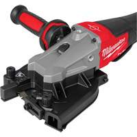 FUEL #10 (1-1/4") Rebar Cutter Cintas