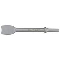 Heavy-Duty Ripping & Cut-Off Flat Chisel Cintas