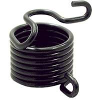 Standard Spring Retainer for 0.498 Steel Bits for 409132 Riveting Hammer Cintas