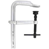 Serre-joint en L robuste JLHD-16, 16" (406,4 mm) Cintas
