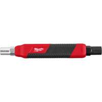 Can Wrench, 7" L Cintas