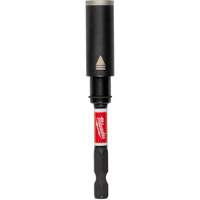 SHOCKWAVE Impact Duty Screw-Holding Bit Holder Cintas