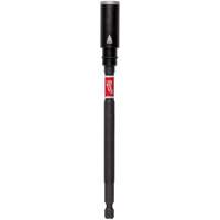 SHOCKWAVE Impact Duty Screw-Holding Bit Holder Cintas