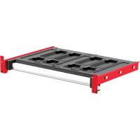Tiroir pour rayonnage PACKOUT Cintas