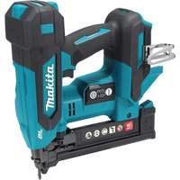 LXT Brushless 18 ga Narrow Crown Stapler (Tool Only) Cintas