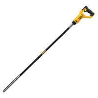 MAX* Pencil Vibrator (Tool Only) Cintas