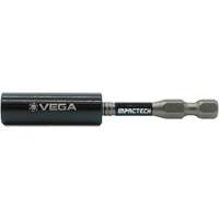 Impactech&reg; Bit Holder Cintas