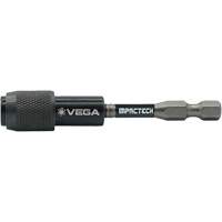 Impactech&reg; Bit Holder Cintas