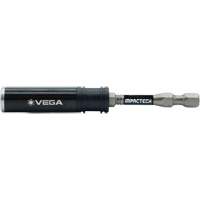 Impactech&reg; Slim Bit Holder Cintas