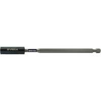 Impactech&reg; Bit Holder Cintas