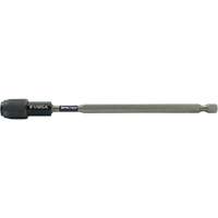 Impactech&reg; Bit Holder Cintas