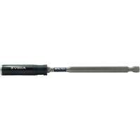 Impactech&reg; Slim Bit Holder Cintas