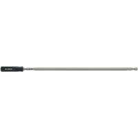 Impactech&reg; Slim Bit Holder Cintas