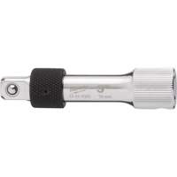 Douille rallonge verrouillable, Prise 3/8", 3" lo Cintas