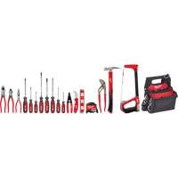 Ensembles d'outils