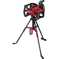 M18 FUEL Branch Conduit Bender with AUTO-ZERO (Tool Only) Cintas