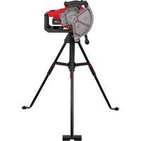 M18 FUEL Branch Conduit Bender with AUTO-ZERO (Tool Only) Cintas