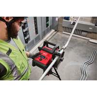 M18 FUEL Branch Conduit Bender with AUTO-ZERO (Tool Only) Cintas
