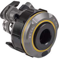 Bague r&eacute;glable 0,7" – 1" pour d&eacute;nudeur de c&acirc;bles pour conducteurs isol&eacute;s M18 FUEL Cintas