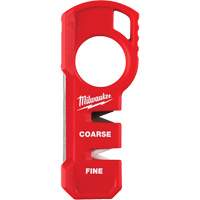 Compounds & Special Abrasives