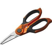 Long Reach Cable Stripping Electrician Scissors Cintas