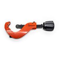 Metal Pipe Cutter Cintas