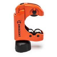 Metal Pipe Cutter Cintas