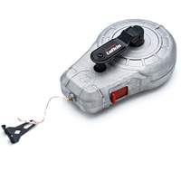 Chalk Reel Cintas