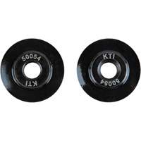 Tubing Cutter Replacement Blades, Single Style Cintas