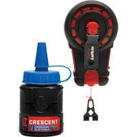 Compact Chalk & Reel Cintas