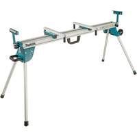 Mitre Saw Stand Cintas