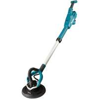 LXT Brushless Drywall Sander with AWS (Tool Only) Cintas