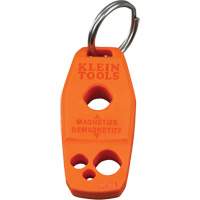 Magnetizer / Demagnetizer Cintas