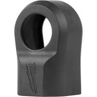 Gaine de protection pour outil &agrave; cliquet de 3/8" M12 FUEL Cintas