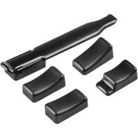 Trousse de capuchons de g&acirc;chette modulaire pour cl&eacute; &agrave; cliquet M12 FUEL Cintas