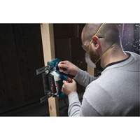 3-1/4 In. Planer Cintas
