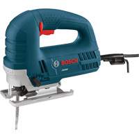 Power Saws