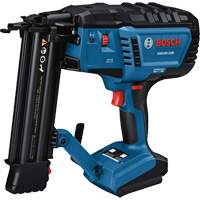 Cordless Tools