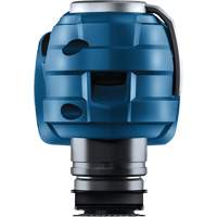 Brushless StarlockPlus&reg; Oscillating Multi-Tool (Tool Only), 18 V, Lithium-Ion Cintas