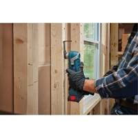 Brushless StarlockPlus&reg; Oscillating Multi-Tool (Tool Only), 18 V, Lithium-Ion Cintas